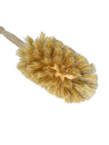Travel Coffee Cup Brush