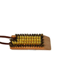 Hiking Boot Cleaning Brush