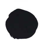 Chalky Paint- True Black