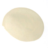 Chalky Paint Raw Linen