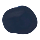 Chalky Paint Nantucket Navy