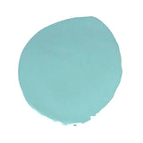 Chalky Paint Beach Glass