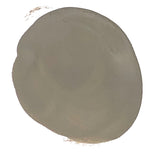 Chalky Paint Ironwood