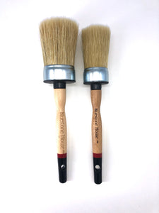 Premium Paint Brush